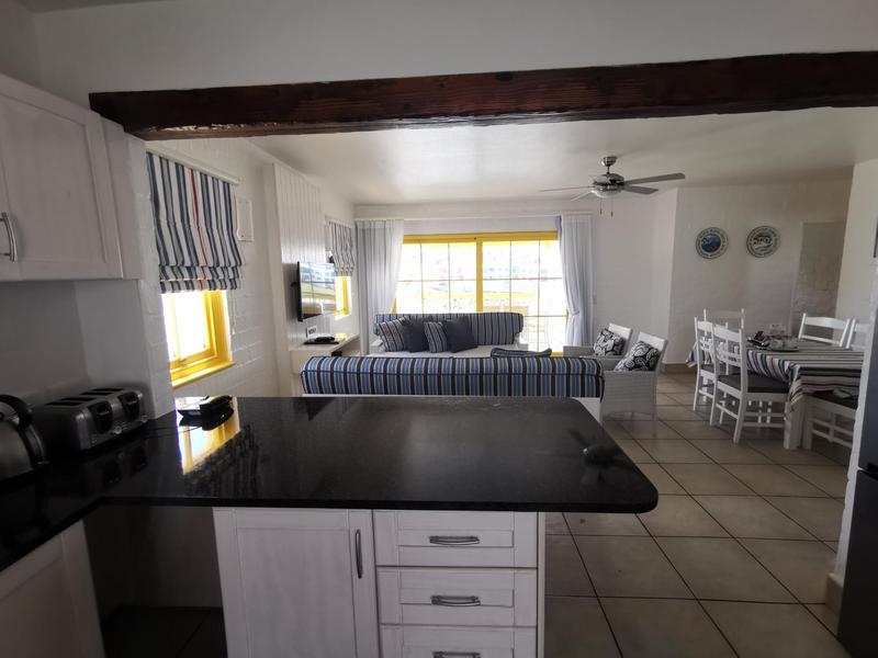 3 Bedroom Property for Sale in Mykonos Western Cape